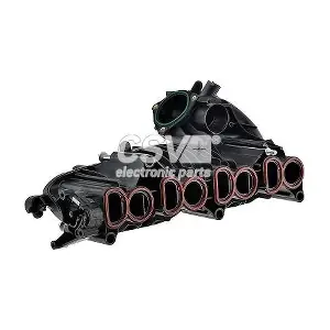 CSV electronic parts CCA8917