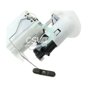 CSV electronic parts CBA7733