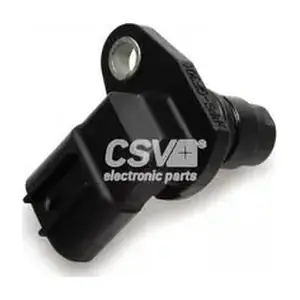 CSR3264 CSV electronic parts