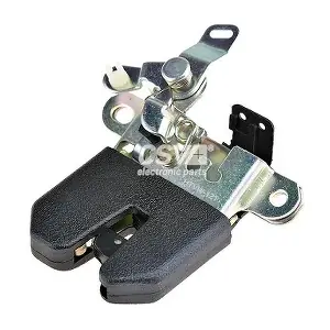 CAC3344 CSV electronic parts