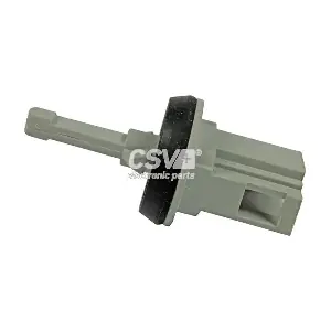 CSV electronic parts CST1455