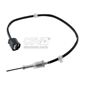 CST1072 CSV electronic parts