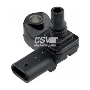 CSP9352 CSV electronic parts