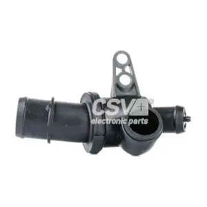 CSV electronic parts CTH2688