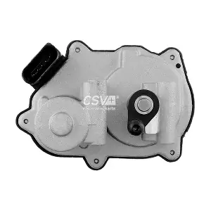 CCM8120 CSV electronic parts