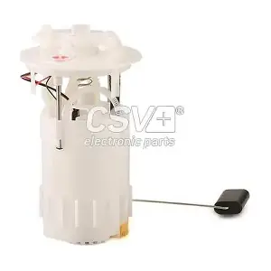 CBA7748 CSV electronic parts