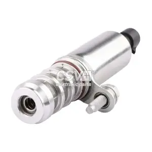 CSV electronic parts CVR3107