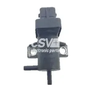 CEV4857 CSV electronic parts