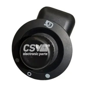 CIE6921 CSV electronic parts