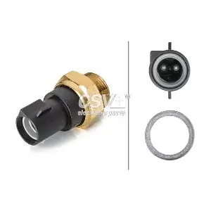 CST9431 CSV electronic parts