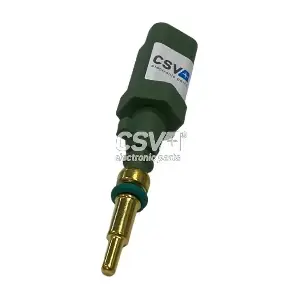 CST2333 CSV electronic parts