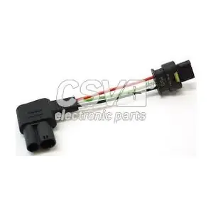 412320021 WE PARTS