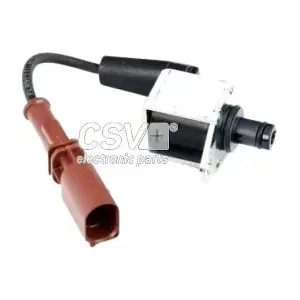 CVC4810 CSV electronic parts