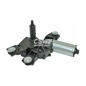 CML0122 CSV electronic parts