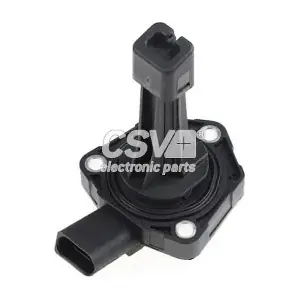 CSN2240 CSV electronic parts