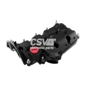 CTC8977 CSV electronic parts