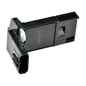 CSV electronic parts CSM6872