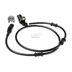 CSG1208 CSV electronic parts