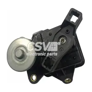 CCM8370 CSV electronic parts