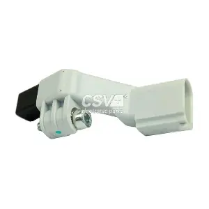 CSV electronic parts CSR9384