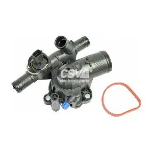 CSV electronic parts CTH2576