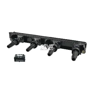 CBE5200 CSV electronic parts