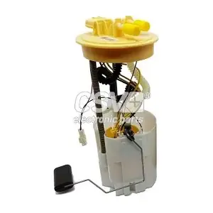 CBA7950 CSV electronic parts