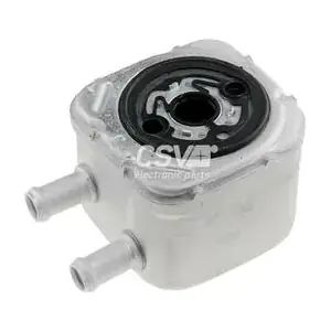 CRA1016 CSV electronic parts