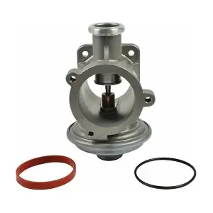 CGR4923 CSV electronic parts