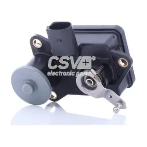 CCM8078 CSV electronic parts