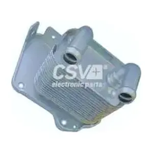 CRA1169 CSV electronic parts
