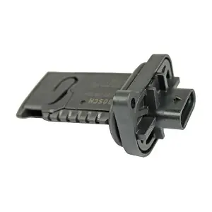 CSM6979 CSV electronic parts