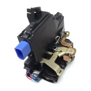 CAC3089 CSV electronic parts