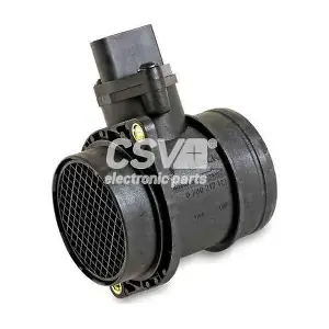 CSM6636 CSV electronic parts