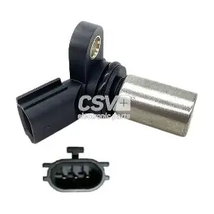 CSR3251 CSV electronic parts