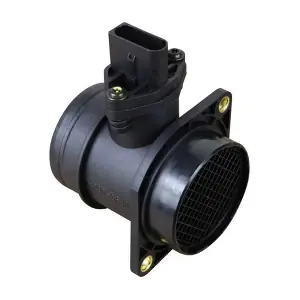 CSM6665 CSV electronic parts