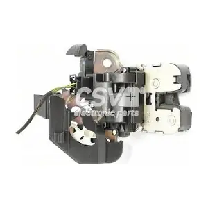 CAC3529 CSV electronic parts