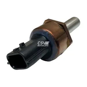 CSP8339 CSV electronic parts