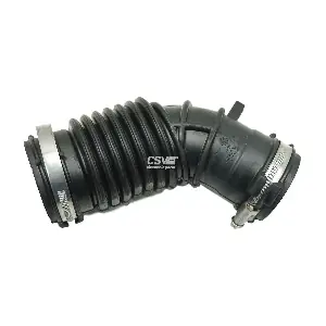 CTF6885 CSV electronic parts