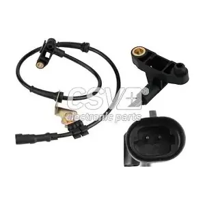 CSG1399C CSV electronic parts