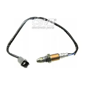 CSV electronic parts CSL2212
