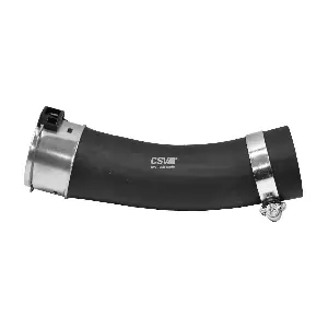 CTS5381 CSV electronic parts
