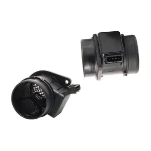 CSM6602 CSV electronic parts