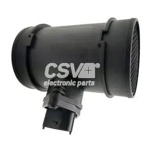 CSV electronic parts CSM6709C