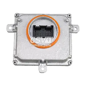 CFX2675 CSV electronic parts