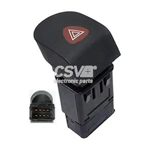 CIW6342 CSV electronic parts