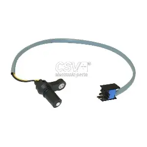 CSR9337 CSV electronic parts