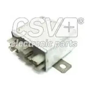CRI4013 CSV electronic parts