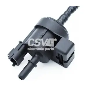 CEV4716 CSV electronic parts