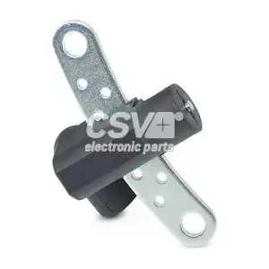 CSV electronic parts CSR9059